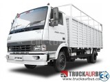 Tata 709 Ex2 Pickup 3Ton 2020