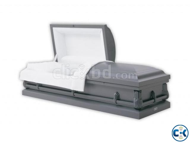 Casket coffin is available in Dhaka large image 0