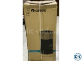 Gree Portable Air Cooler KSWK-2001DGL -Black