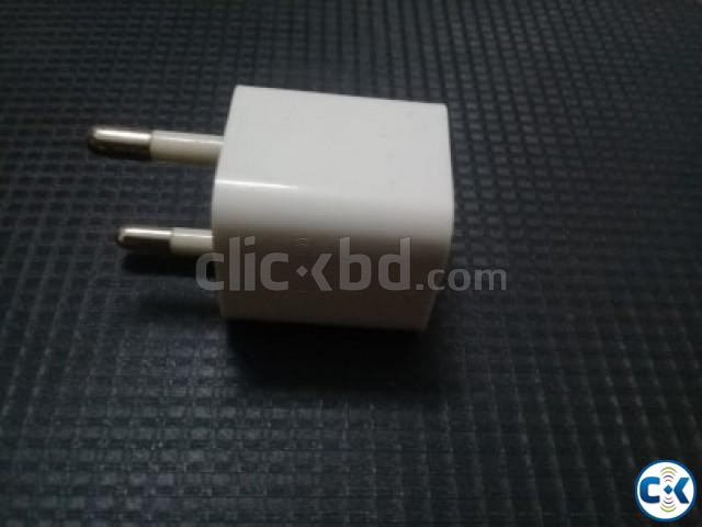 I phone charger ewtto band | ClickBD large image 1