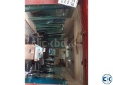 Good Shop Position for Sale in Mohakhali
