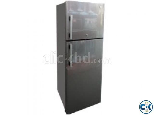 Rangs Refrigerator No Frost - Model RR805N for Sale large image 0