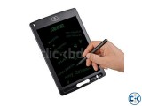 8.5 Inch LCD Writing Tablet Drawing Board