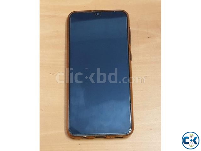 Samsung Galaxy A30s | ClickBD large image 0