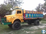TATA 1612 Truck for sale