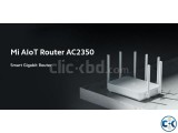 Mi AIoT Router AC2350_07 Antenna_01756812104_Free Delivery
