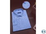 Unique designe Mixed Cotton style shirt For Men s