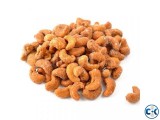 Roasted Cashew Nut 