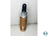 Cover FX liquid highlighter