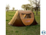 Camping Tent Fishing Tent