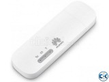Huawei E8372 LTE Wi-Fi USB Stick Modem in BD