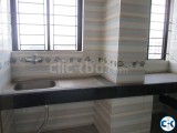 1661sft Flat for sale at Banani Block-F.