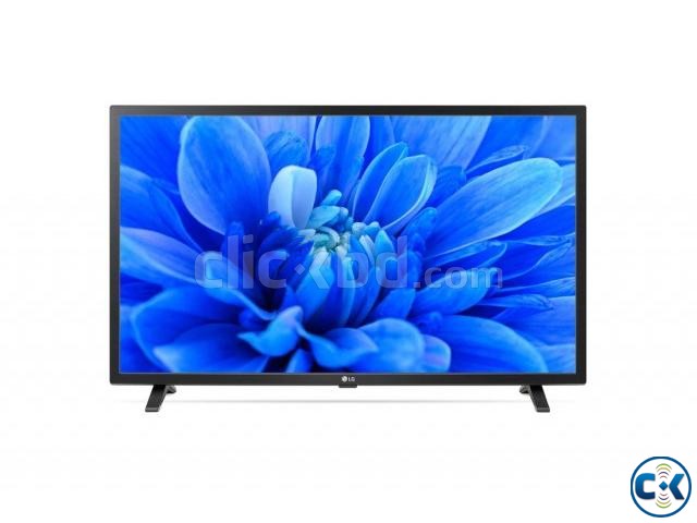 Sony Samsung Choice MI TV Best Price In Bangladesh large image 0