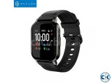 Haylou LS02 Smart Watch 2