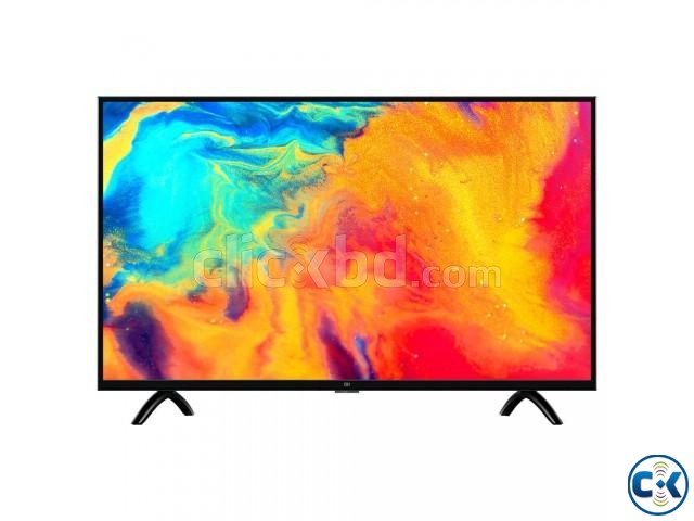 Xiaomi Mi 32 Inch 4A Full HD Smart Android Television large image 0