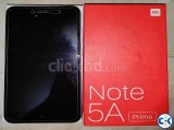 Redmi Note 5A Prime and Nokia 3310 Combo