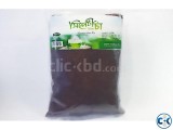 Premium Clone Sylhety Tatka Tea 400 gm 
