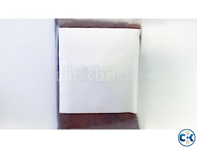 Premium Clone Sylhety Tatka Tea 400 gm  | ClickBD large image 1