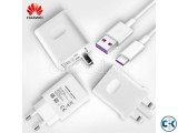 Huawei Supercharge USB-C Charger Max 40 Watt Price in BD