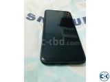 Samsung A30s 4 128