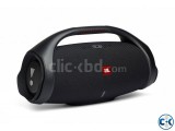 JBL Boombox 2 Portable Bluetooth Speaker Price in BD