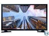 32 Inch Samsung N4003 HD LED TV