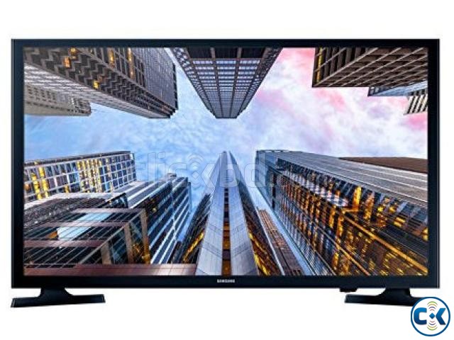 32 Inch Samsung N4003 HD LED TV large image 0