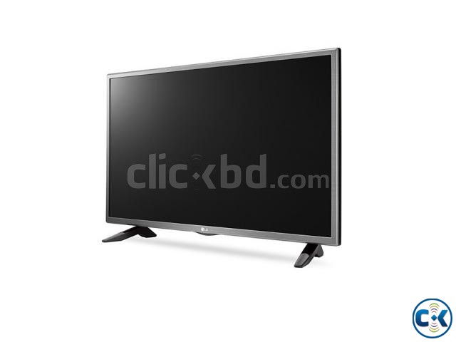 LG 32LJ570U Web OS Smart HD LED TV large image 0