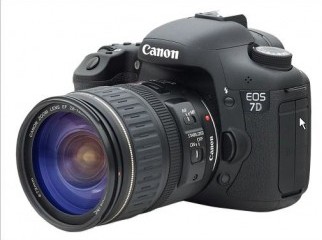 New Canon EOS7D accessories...01711541456