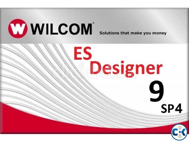 Wilcom 9.0 Sp4 Work Windows 10-8-7 x32 And x64 large image 0