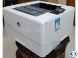 HP 402 dn For Sell