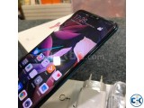 Huawei Y9 2019 4 64 fresh condition with Box and charger.