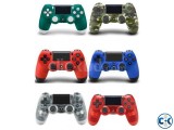 PS4 Official and normal controller available with best price
