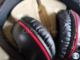Asus Cerberus gaming Headphone