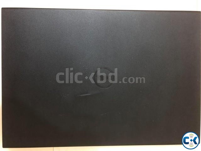 Dell Inspiron 15 3000 series corei5 large image 0