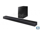 Samsung HW-Q70T 5.1-CH Dolby Atmos Soundbar PRICE IN BD