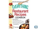 Cookbooks Best Sellers 2014 Famous Recipes Cookbook Redisco