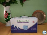 Dr.Surgical MASK