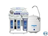 Deng Yuan 5 Stage 50 GPD THBE-1250 RO Water Filter