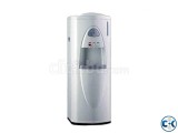 Deng Yuan 6 Stage Hot Cold Normal RO Water Filter