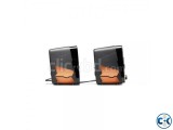 JBL Quantum Duo PC Gaming Speakers PRICE IN BD