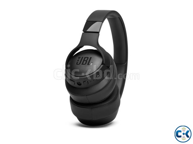 JBL TUNE 750BTNC Noise Cancellation Headphones PRICE IN BD large image 0