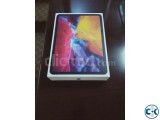 iPad Pro 11-Inch 2nd Gen Wi-Fi Cellular Magic Keyboard
