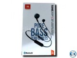 JBL TUNE 205BT Bluetooth Headphone PRICE IN BD