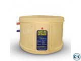 Safe Life PVC Geyser 45 Liters SLG-10-PVC Water Heater