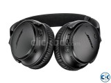 Bose Quiet Comfort 35 II Wireless Headphones PRICE IN BD