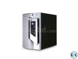 Lan Shan 5 Stage LSRO-801A Counter Top RO Water Filter