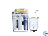 Lan Shan 6 Stage LSRO-575G Water Purifier