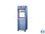 Lan Shan 5 Stage LSRO-171 Hot Cold Warm RO Water Purifier