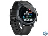 Zeblaze NEO 3 Smartwatch Waterproof and Dustproof 20 Days Ba
